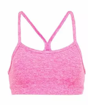 Спортивные костюмы