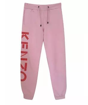 Спортивные костюмы