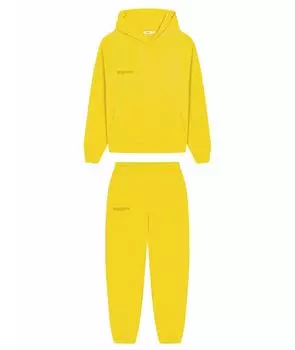 Спортивные костюмы