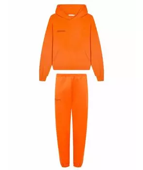 Спортивные костюмы