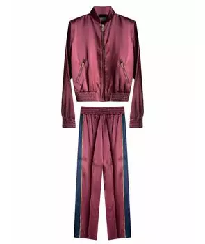 Спортивные костюмы