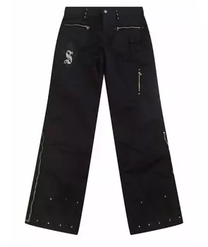 Спортивные костюмы