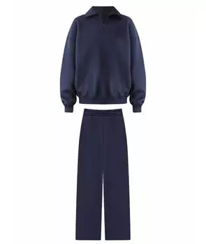 Спортивные костюмы