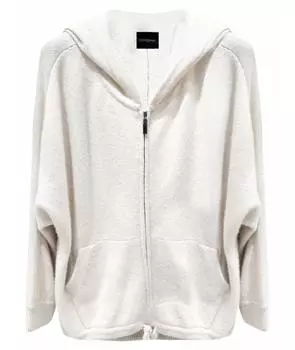 Спортивные костюмы