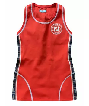 Спортивные костюмы