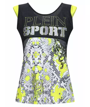 Спортивные костюмы