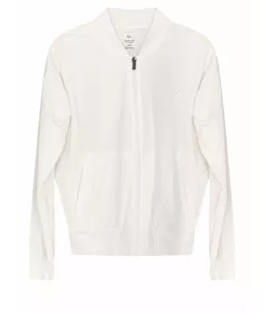 Спортивные костюмы