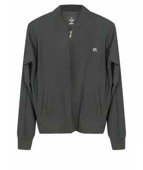 Спортивные костюмы