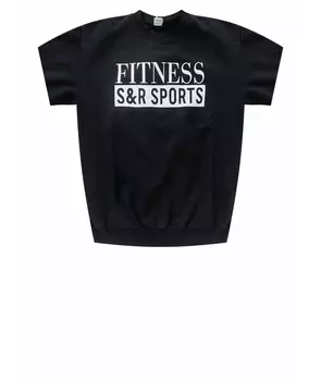 Спортивные костюмы