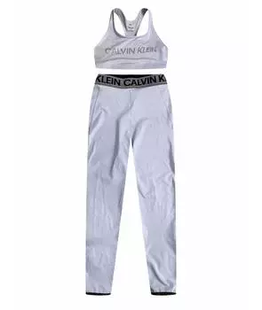 Спортивные костюмы