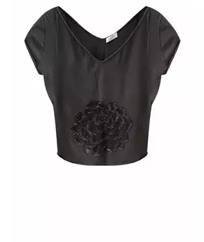 Спортивные костюмы