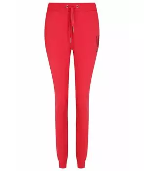 Спортивные костюмы