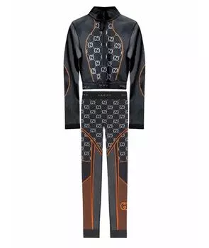 Спортивные костюмы