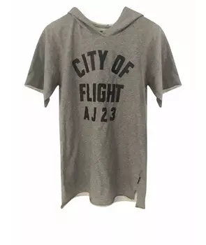 Спортивные костюмы