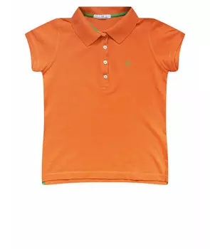 Спортивные костюмы