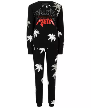 Спортивные костюмы