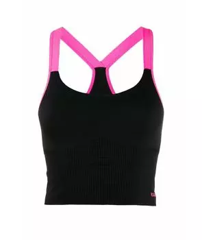 Спортивные костюмы