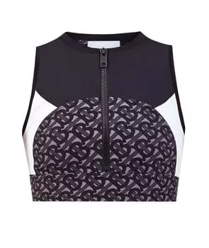 Спортивные костюмы