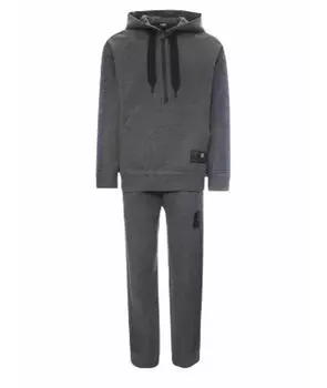 Спортивные костюмы