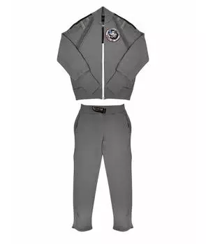 Спортивные костюмы