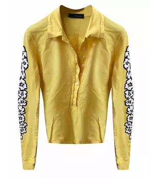 Спортивные костюмы