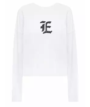 Спортивные костюмы