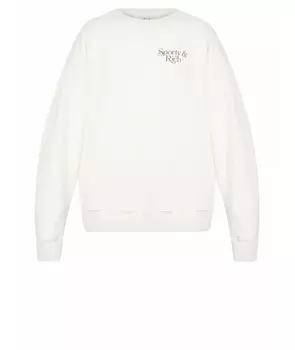 Спортивные костюмы