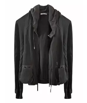 Спортивные костюмы