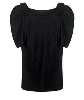 Спортивные костюмы