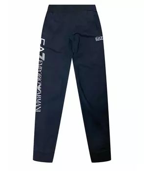 Спортивные костюмы