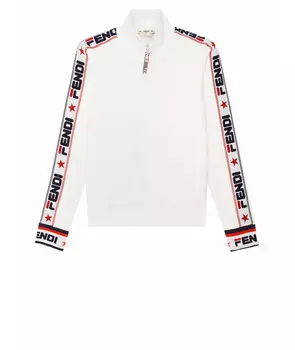 Спортивные костюмы