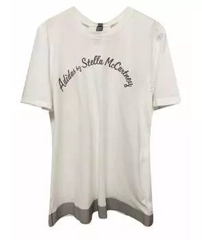 Спортивные костюмы