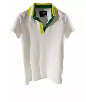 Спортивные костюмы