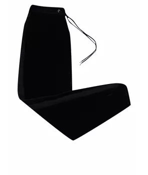 Спортивные костюмы