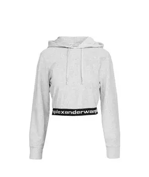 Спортивные костюмы