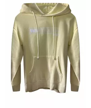 Спортивные костюмы