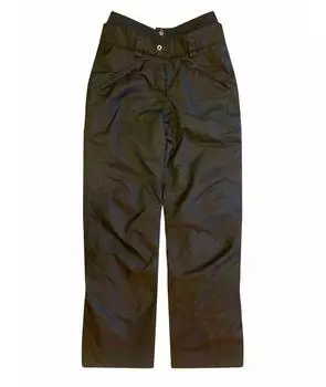 Спортивные костюмы