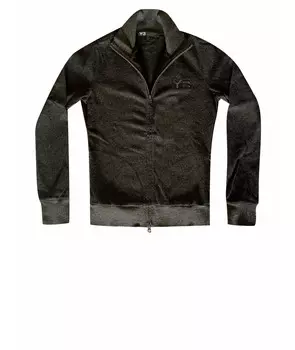 Спортивные костюмы