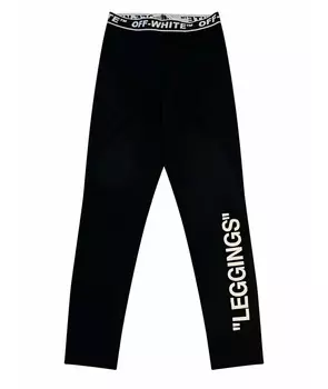 Спортивные костюмы