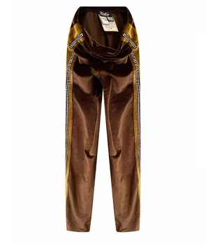 Спортивные костюмы