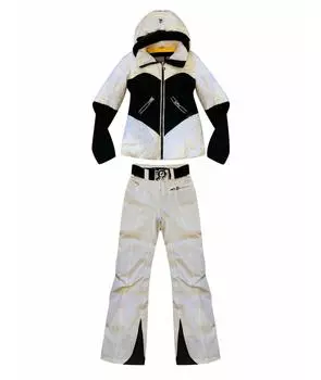 Спортивные костюмы