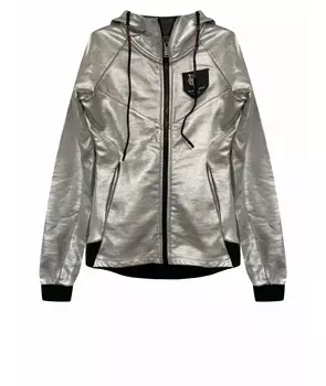 Спортивные костюмы