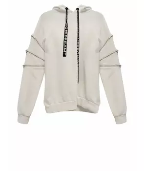 Спортивные костюмы