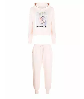 Спортивные костюмы