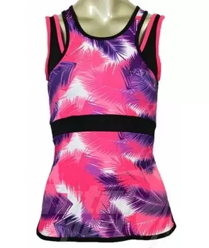 Спортивные костюмы