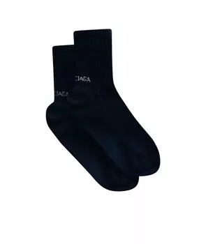 Спортивные костюмы