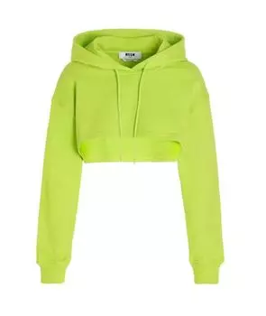 Спортивные костюмы