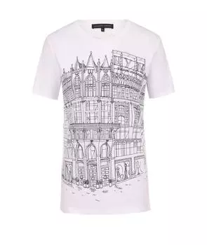 Спортивные костюмы