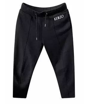 Спортивные костюмы