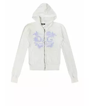 Спортивные костюмы